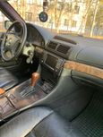  BMW 7-Series 1999 , 400000 , 