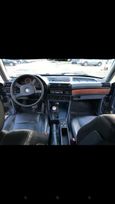  BMW 7-Series 1991 , 92000 , 