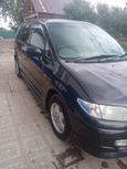    Mazda Premacy 2001 , 267000 , 