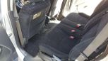  Honda Stream 2002 , 310000 , 