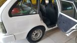  Toyota Corolla 1999 , 150000 , 