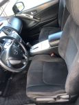 SUV   Nissan Murano 2008 , 820000 , 