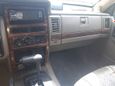 SUV   Jeep Grand Cherokee 1993 , 250000 , 