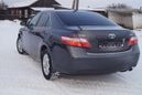  Toyota Camry 2010 , 810000 , 