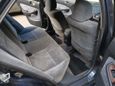  Honda Accord 1999 , 210000 , 