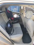  Toyota Corolla Runx 2001 , 360000 , 