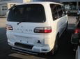    Mitsubishi Delica 2006 , 905000 , 