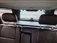 SUV   Infiniti QX4 2002 , 690000 , 