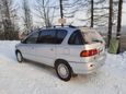    Toyota Ipsum 1997 , 360000 , 
