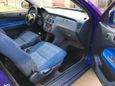  3  Honda HR-V 1999 , 250000 , 