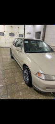  3  Honda Civic 1994 , 220000 , 