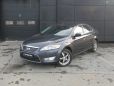  Ford Mondeo 2008 , 390000 , 