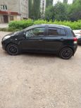  Toyota Yaris 2008 , 495000 , 