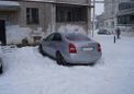  Nissan Primera 2002 , 220000 , 