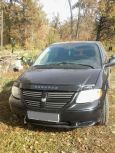    Dodge Grand Caravan 2005 , 480000 , 