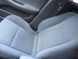  Chevrolet Lacetti 2007 , 249000 , 