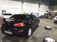  Mitsubishi Lancer 2007 , 430000 , 