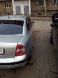  Volkswagen Passat 2001 , 300000 ,  