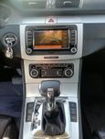  Volkswagen Passat CC 2009 , 710000 , 