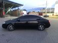  Nissan Primera 2005 , 285000 , 