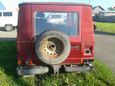 SUV   Mercedes-Benz G-Class 1984 , 100000 ,  