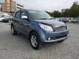 SUV   Toyota Rush 2007 , 559000 , 