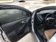  Ford Focus 2012 , 500000 , 