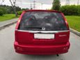    Honda Stream 2002 , 285000 , 