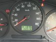  Subaru Impreza 2007 , 430000 , 