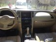 SUV   Infiniti FX35 2009 , 1200000 ,  