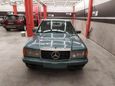  Mercedes-Benz 190 1984 , 150000 , 