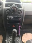  Renault Megane 2006 , 265000 , 