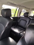 SUV   Nissan Patrol 2012 , 1450000 , 