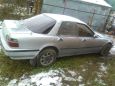  Honda Vigor 1990 , 50000 , 