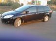  Ford Focus 2012 , 499000 , 