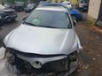  Toyota Camry 2007 , 300000 , 