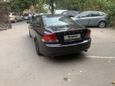   Volvo C70 2008 , 1133666 , 