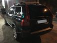 SUV   Volvo XC90 2004 , 400000 , 