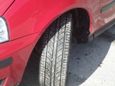    Volkswagen Sharan 2006 , 500000 , 