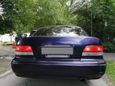  Toyota Avalon 1995 , 205000 , 