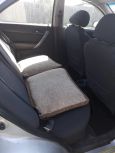  Chevrolet Aveo 2006 , 225000 , 