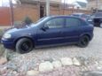  Opel Astra 2004 , 170000 , 