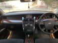  Nissan Teana 2007 , 490000 , 