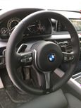 SUV   BMW X5 2017 , 3800000 , 
