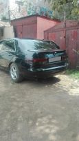  Honda Inspire 2004 , 300000 , 