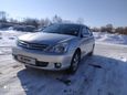  Toyota Allion 2002 , 480000 , 