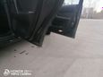  Mazda Mazda6 2006 , 275000 , -