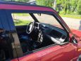 SUV   Suzuki Vitara 1993 , 200000 , 