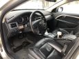  Volvo XC70 2008 , 700000 , 