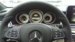  Mercedes-Benz CLS-Class 2014 , 3756000 , 